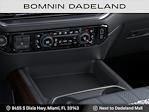 New 2025 Chevrolet Silverado 3500 High Country Crew Cab 4WD Pickup for sale #SF248435 - photo 23