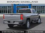 New 2025 Chevrolet Silverado 3500 High Country Crew Cab 4WD Pickup for sale #SF248435 - photo 2