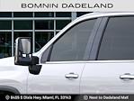 New 2025 Chevrolet Silverado 2500 High Country Crew Cab 4WD Pickup for sale #SF281569 - photo 12