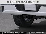 New 2025 Chevrolet Silverado 2500 High Country Crew Cab 4WD Pickup for sale #SF281569 - photo 14