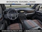 New 2025 Chevrolet Silverado 2500 High Country Crew Cab 4WD Pickup for sale #SF281569 - photo 15