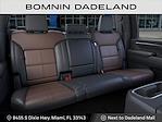 New 2025 Chevrolet Silverado 2500 High Country Crew Cab 4WD Pickup for sale #SF281569 - photo 17