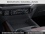 New 2025 Chevrolet Silverado 2500 High Country Crew Cab 4WD Pickup for sale #SF281569 - photo 23