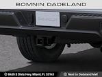 New 2025 Chevrolet Silverado 2500 Work Truck Double Cab SRW Pickup for sale #SF293177 - photo 14