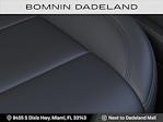 New 2025 Chevrolet Silverado 2500 Work Truck Double Cab SRW Pickup for sale #SF293177 - photo 21