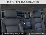 New 2025 Chevrolet Silverado 2500 Work Truck Double Cab SRW Pickup for sale #SF293177 - photo 24