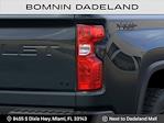 New 2025 Chevrolet Silverado 2500 LT Crew Cab 4WD Pickup for sale #SF298648 - photo 11