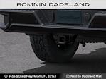 New 2025 Chevrolet Silverado 2500 LT Crew Cab 4WD Pickup for sale #SF298648 - photo 14