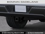 New 2025 Chevrolet Silverado 3500 Work Truck Crew Cab 4WD Pickup for sale #SF309124 - photo 15