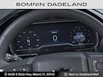 New 2025 Chevrolet Silverado 2500 ZR2 Crew Cab 4WD Pickup for sale #SF319835 - photo 18