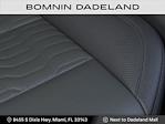 New 2025 Chevrolet Silverado 2500 ZR2 Crew Cab 4WD Pickup for sale #SF319835 - photo 21