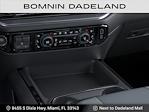 New 2025 Chevrolet Silverado 2500 ZR2 Crew Cab 4WD Pickup for sale #SF319835 - photo 23