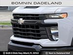 New 2025 Chevrolet Silverado 3500 Work Truck Crew Cab 4WD Pickup for sale #SF325472 - photo 13