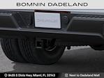 New 2025 Chevrolet Silverado 3500 Work Truck Crew Cab 4WD Pickup for sale #SF325472 - photo 14