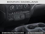 New 2025 Chevrolet Silverado 3500 Work Truck Crew Cab 4WD Pickup for sale #SF325472 - photo 23
