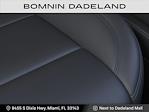 New 2025 Chevrolet Silverado 3500 Work Truck Crew Cab 4WD Pickup for sale #SF325687 - photo 21