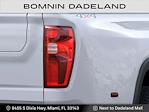 New 2025 Chevrolet Silverado 3500 Work Truck Crew Cab 4WD Pickup for sale #SF331418 - photo 11