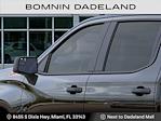 New 2025 Chevrolet Silverado 1500 Custom Crew Cab 4WD Pickup for sale #SG199071 - photo 12