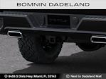 New 2025 Chevrolet Silverado 1500 Custom Crew Cab 4WD Pickup for sale #SG199071 - photo 14