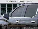 New 2025 Chevrolet Silverado 1500 High Country Crew Cab 4WD Pickup for sale #SG210296 - photo 12
