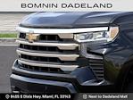 New 2025 Chevrolet Silverado 1500 High Country Crew Cab 4WD Pickup for sale #SG210296 - photo 13