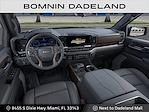 New 2025 Chevrolet Silverado 1500 High Country Crew Cab 4WD Pickup for sale #SG210296 - photo 15
