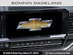 New 2025 Chevrolet Silverado 1500 High Country Crew Cab 4WD Pickup for sale #SG210296 - photo 20