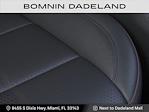 New 2025 Chevrolet Silverado 1500 High Country Crew Cab 4WD Pickup for sale #SG210296 - photo 21