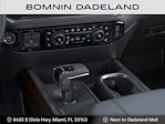 New 2025 Chevrolet Silverado 1500 High Country Crew Cab 4WD Pickup for sale #SG210296 - photo 23