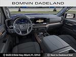 New 2025 Chevrolet Silverado 1500 RST Crew Cab Pickup for sale #SG270226 - photo 15