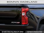 New 2025 Chevrolet Silverado 1500 ZR2 Crew Cab 4WD Pickup for sale #SG278844 - photo 11