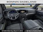 New 2025 Chevrolet Silverado 1500 ZR2 Crew Cab 4WD Pickup for sale #SG278844 - photo 15