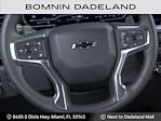 New 2025 Chevrolet Silverado 1500 ZR2 Crew Cab 4WD Pickup for sale #SG278844 - photo 19