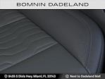 New 2025 Chevrolet Silverado 1500 ZR2 Crew Cab 4WD Pickup for sale #SG278844 - photo 21