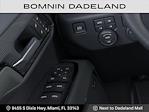 New 2025 Chevrolet Silverado 1500 ZR2 Crew Cab 4WD Pickup for sale #SG278844 - photo 22