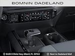 New 2025 Chevrolet Silverado 1500 ZR2 Crew Cab 4WD Pickup for sale #SG278844 - photo 23
