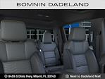 New 2025 Chevrolet Silverado 1500 ZR2 Crew Cab 4WD Pickup for sale #SG278844 - photo 24