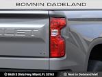 New 2025 Chevrolet Silverado 1500 LT Crew Cab Pickup for sale #SG295964 - photo 11