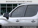 New 2025 Chevrolet Silverado 1500 LT Crew Cab Pickup for sale #SG295964 - photo 12