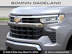 New 2025 Chevrolet Silverado 1500 LT Crew Cab Pickup for sale #SG295964 - photo 13