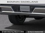 New 2025 Chevrolet Silverado 1500 LT Crew Cab Pickup for sale #SG295964 - photo 14