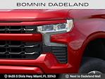 New 2025 Chevrolet Silverado 1500 RST Crew Cab Pickup for sale #SG296884 - photo 10