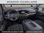 New 2025 Chevrolet Silverado 1500 RST Crew Cab Pickup for sale #SG296884 - photo 15