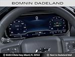New 2025 Chevrolet Silverado 1500 RST Crew Cab Pickup for sale #SG296884 - photo 18