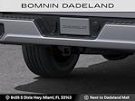 New 2025 Chevrolet Silverado 1500 Custom Crew Cab Pickup for sale #SG302211 - photo 14