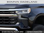 New 2025 Chevrolet Silverado 1500 LT Crew Cab Pickup for sale #SG302579 - photo 10