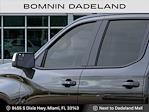 New 2025 Chevrolet Silverado 1500 LT Crew Cab Pickup for sale #SG302579 - photo 12