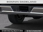 New 2025 Chevrolet Silverado 1500 LT Crew Cab Pickup for sale #SG302579 - photo 14