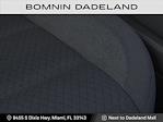 New 2025 Chevrolet Silverado 1500 LT Crew Cab Pickup for sale #SG302579 - photo 21