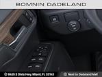 New 2025 Chevrolet Silverado 1500 LT Crew Cab Pickup for sale #SG302579 - photo 22